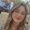 Marisol Silva Leiva