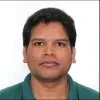 Vinothkumar Neduncheziyan
