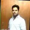 Abid imam