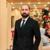 kamran tariq