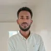 Tesfalem Bashe