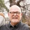 Greg Wilson