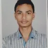 Kartik Lakhani