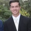 Nate Gardner