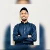 Shivam prasad Patel