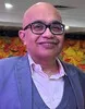 Ashok Kumar