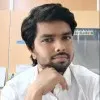 SUDIP NANDI