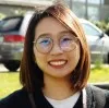 Yuna Peng