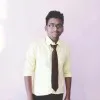 PRATIK KAKADE