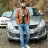 Gaurav Das