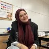 Şule Yeni