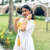 Pavithra
