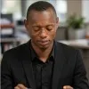 Fulgence AZOUMANA