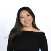 Maggie Ho