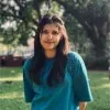 Krishna Priya
