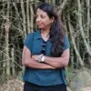 Apoorva Shamili