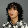 Dalton Remata