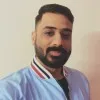 Abhishek Sharma