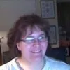 Carolyn Neser