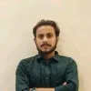 Dushyant Singh