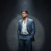 Abhijeet Pawar