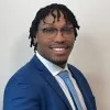 Omari McKenzie