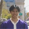 Kevin Garcia