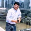Atin Roy