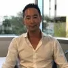 Bruce Watanabe