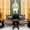 Abhishek Andasu