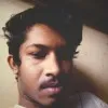 Swagath BN