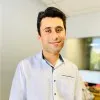 Isaiah Nassab
