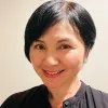 Naoko UNNO