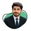 Zille Hasnain
