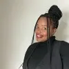 Uvile Dyantyi