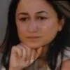 Verda Göktaş