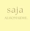 Saja Alhomaidhi
