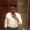 Vivek vashisht