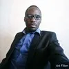 Duncan Oduoli