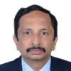 Narasimham Vadlamani