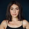 Hanna Gabriella Galbraith