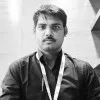 Pramendra Maurya
