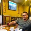 Imad Lefaf
