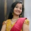 Arya Gupta