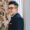 Huy Pham