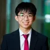 Lance Wong