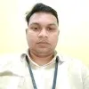 Gaurav Maji
