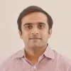 Manan Shah