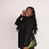 Briann Jones