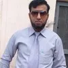 Saif ur Rehman